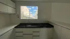 Foto 10 de Sobrado com 3 Quartos à venda, 154m² em Bairro Alto, Curitiba