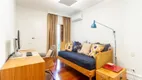 Foto 6 de Apartamento com 4 Quartos à venda, 178m² em Moema, São Paulo