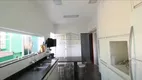 Foto 30 de Casa com 3 Quartos à venda, 282m² em Santa Maria, São Caetano do Sul