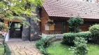 Foto 26 de Casa de Condomínio com 4 Quartos à venda, 345m² em , Gramado