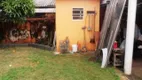 Foto 16 de Sobrado com 2 Quartos à venda, 90m² em Sacomã, São Paulo