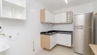 Foto 11 de Apartamento com 2 Quartos à venda, 58m² em Rebouças, Curitiba