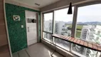 Foto 43 de Apartamento com 2 Quartos para alugar, 85m² em Barra da Tijuca, Rio de Janeiro