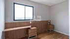 Foto 6 de Apartamento com 2 Quartos à venda, 23m² em Fazenda, Itajaí