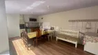 Foto 22 de Casa com 3 Quartos à venda, 180m² em Mansorur, Uberlândia