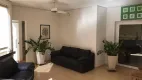 Foto 5 de Casa com 4 Quartos à venda, 499m² em Vivendas Do Arvoredo, Londrina