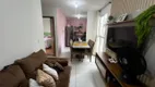 Foto 5 de Apartamento com 2 Quartos à venda, 44m² em , Eusébio