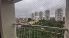 Foto 5 de Apartamento com 1 Quarto para venda ou aluguel, 75m² em Jardim Londrina, São Paulo