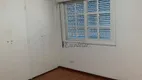 Foto 10 de Apartamento com 3 Quartos para alugar, 110m² em Jardim América, São Paulo