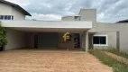 Foto 2 de Casa de Condomínio com 4 Quartos à venda, 350m² em Parque Residencial Damha, São José do Rio Preto