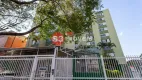 Foto 50 de Apartamento com 2 Quartos à venda, 44m² em Itaberaba, São Paulo