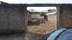 Foto 2 de Lote/Terreno à venda, 286m² em Jardim Eulina, Campinas