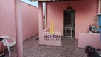 Foto 8 de Casa com 3 Quartos à venda, 210m² em Rio Acima, Jundiaí
