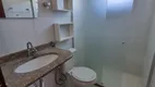 Foto 12 de Casa de Condomínio com 4 Quartos à venda, 140m² em Buraquinho, Lauro de Freitas