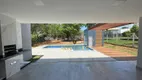 Foto 4 de Casa de Condomínio com 4 Quartos à venda, 261m² em Condominio Veredas da Lagoa, Lagoa Santa