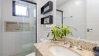 Foto 18 de Apartamento com 2 Quartos à venda, 72m² em Tingui, Curitiba
