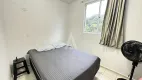 Foto 8 de Apartamento com 2 Quartos à venda, 51m² em Anita Garibaldi, Joinville