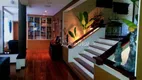 Foto 46 de Casa de Condomínio com 7 Quartos à venda, 1600m² em Alphaville, Santana de Parnaíba