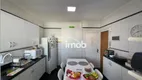 Foto 5 de Apartamento com 2 Quartos à venda, 75m² em Campo Grande, Santos