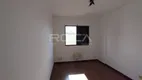 Foto 25 de Apartamento com 4 Quartos para alugar, 174m² em Centro, Ribeirão Preto