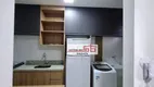 Foto 11 de Apartamento com 1 Quarto à venda, 42m² em Vila Mazzei, São Paulo