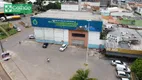 Foto 4 de Prédio Comercial para alugar, 1200m² em Taguatinga Sul, Taguatinga