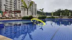 Foto 21 de Apartamento com 2 Quartos à venda, 45m² em Itapark Residencial, Vargem Grande Paulista