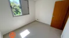Foto 9 de Apartamento com 3 Quartos à venda, 122m² em Ouro Preto, Belo Horizonte