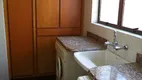 Foto 10 de Apartamento com 3 Quartos para alugar, 160m² em Auxiliadora, Porto Alegre