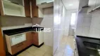 Foto 18 de Apartamento com 4 Quartos à venda, 92m² em Alto da Glória, Goiânia