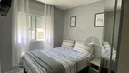 Foto 7 de Apartamento com 2 Quartos à venda, 57m² em Vila Prudente, São Paulo