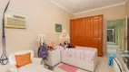 Foto 20 de Apartamento com 4 Quartos à venda, 207m² em Laranjeiras, Rio de Janeiro