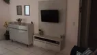 Foto 5 de Casa de Condomínio com 3 Quartos à venda, 70m² em Residencial Flórida, Goiânia