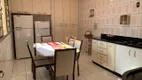 Foto 17 de Casa com 6 Quartos à venda, 514m² em Castelo, Belo Horizonte