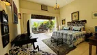 Foto 121 de Casa de Condomínio com 5 Quartos para venda ou aluguel, 1000m² em Mombaça, Angra dos Reis
