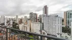 Foto 27 de Apartamento com 3 Quartos à venda, 184m² em Paraíso, São Paulo