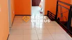 Foto 41 de Casa com 4 Quartos à venda, 202m² em Cajazeiras, Fortaleza