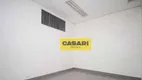 Foto 27 de Prédio Comercial para alugar, 516m² em Centro, São Bernardo do Campo