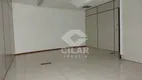 Foto 13 de Sala Comercial para alugar, 382m² em Floresta, Porto Alegre