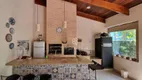 Foto 63 de Casa de Condomínio com 4 Quartos à venda, 381m² em Granja Viana, Embu das Artes