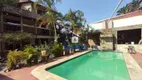 Foto 2 de Casa com 6 Quartos à venda, 531m² em Jardim Guaiúba, Guarujá