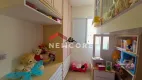 Foto 9 de Apartamento com 3 Quartos à venda, 84m² em Centro, São Bernardo do Campo