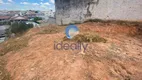 Foto 2 de Lote/Terreno à venda, 360m² em Arvoredo II, Contagem