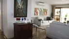 Foto 2 de Apartamento com 3 Quartos à venda, 168m² em Recreio Dos Bandeirantes, Rio de Janeiro