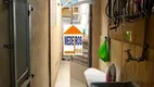 Foto 38 de Casa com 2 Quartos à venda, 100m² em Coelho Neto, Rio de Janeiro