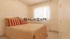 Foto 24 de Apartamento com 4 Quartos à venda, 184m² em Setor Bueno, Goiânia