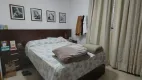 Foto 21 de Apartamento com 3 Quartos à venda, 92m² em Saúde, São Paulo