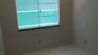 Foto 4 de Casa com 2 Quartos à venda, 67m² em Riviera da Barra, Vila Velha