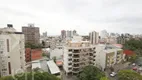 Foto 34 de Cobertura com 3 Quartos à venda, 262m² em Menino Deus, Porto Alegre