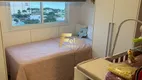 Foto 7 de Apartamento com 3 Quartos à venda, 120m² em Enseada do Suá, Vitória